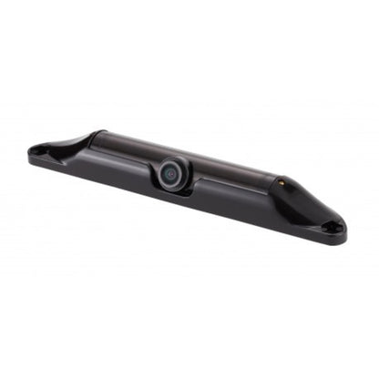 EchoMaster PCAM-LB2B-N product image 1