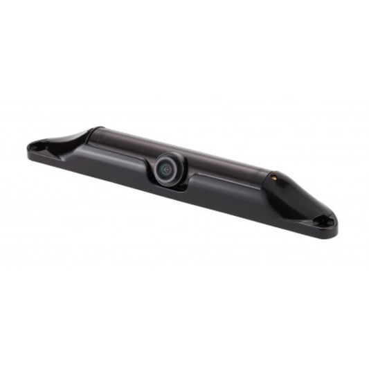 EchoMaster PCAM-LB2B-N product image 1