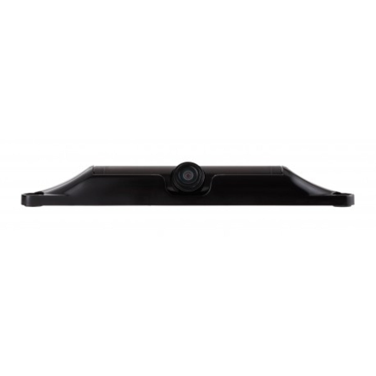 EchoMaster PCAM-LB2B-N product image 2