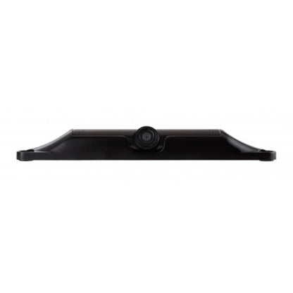 EchoMaster PCAM-LB2B-N product image 2