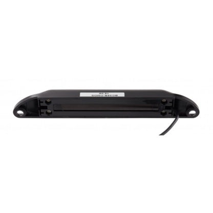 EchoMaster PCAM-LB2B-N product image 4