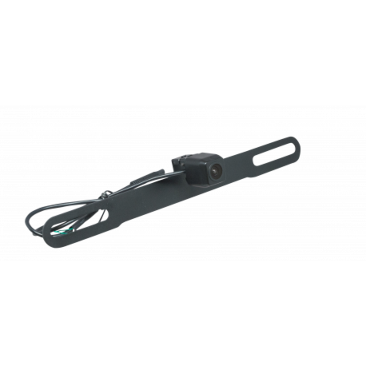 EchoMaster PCAM-LBCAB product image 1