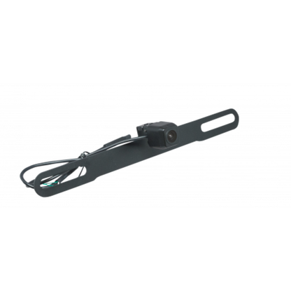 EchoMaster PCAM-LBCAB product image 1