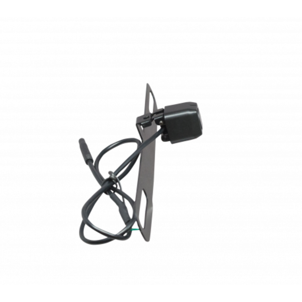 EchoMaster PCAM-LBCAB product image 2