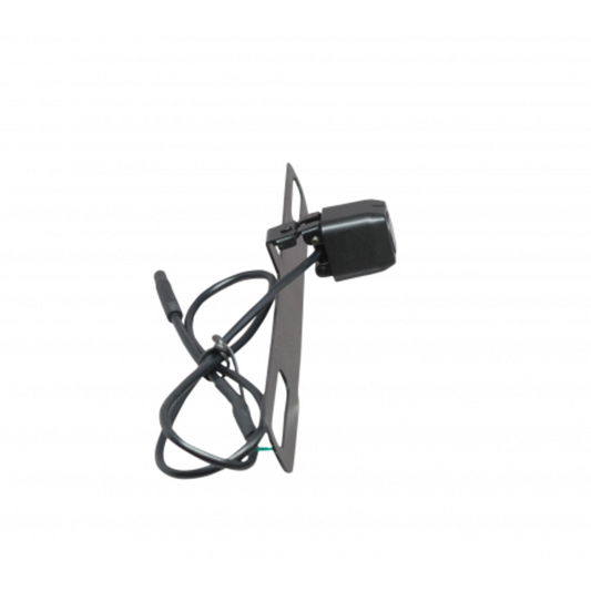 EchoMaster PCAM-LBCAB product image 2