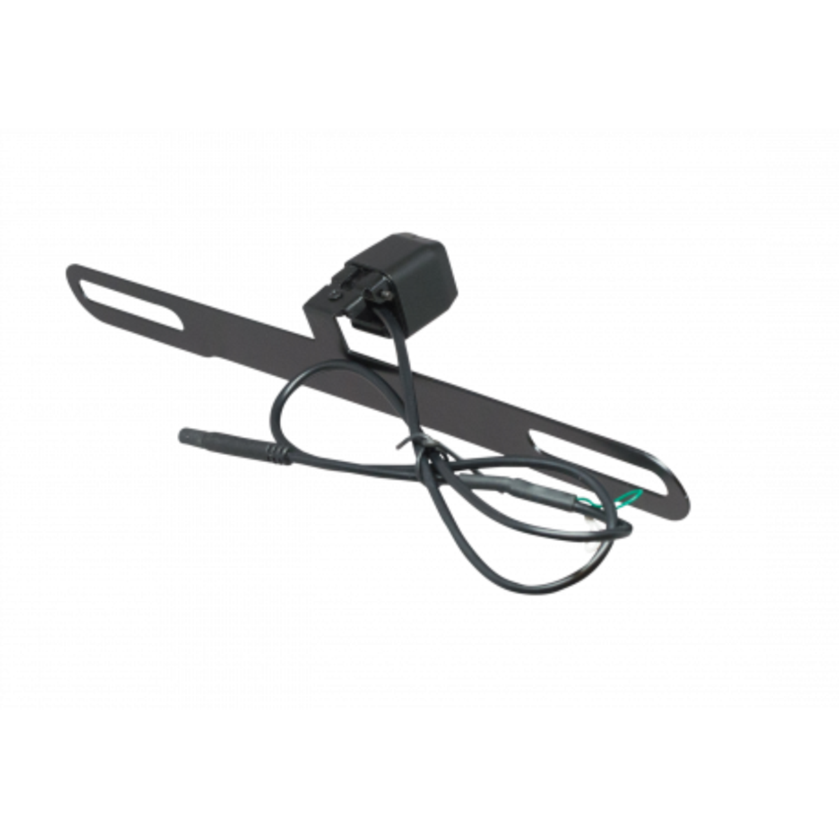 EchoMaster PCAM-LBCAB product image 3