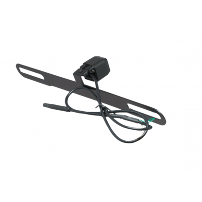 EchoMaster PCAM-LBCAB product image 3