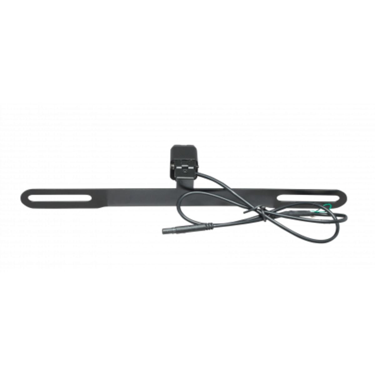 EchoMaster PCAM-LBCAB product image 6