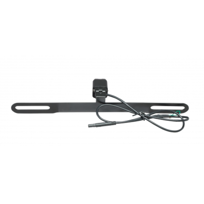 EchoMaster PCAM-LBCAB product image 6