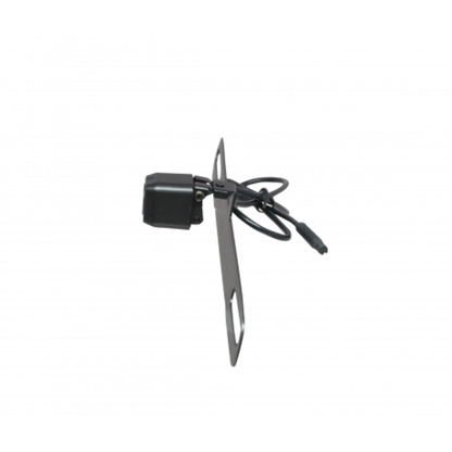 EchoMaster PCAM-LBCAB product image 5