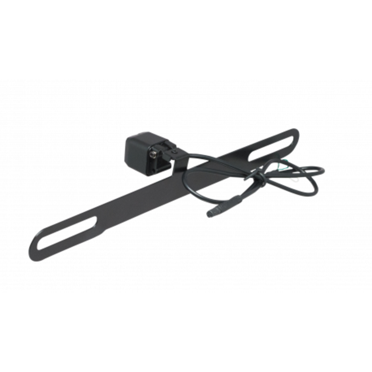 EchoMaster PCAM-LBCAB product image 4