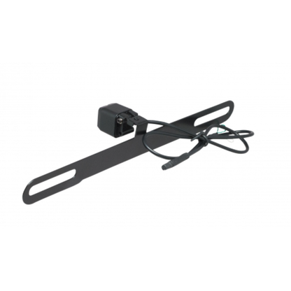 EchoMaster PCAM-LBCAB product image 4