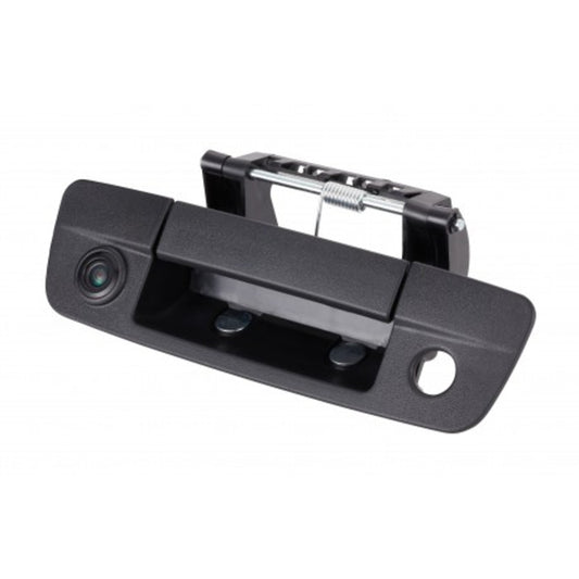 EchoMaster PCAM-RAM-N product image 1