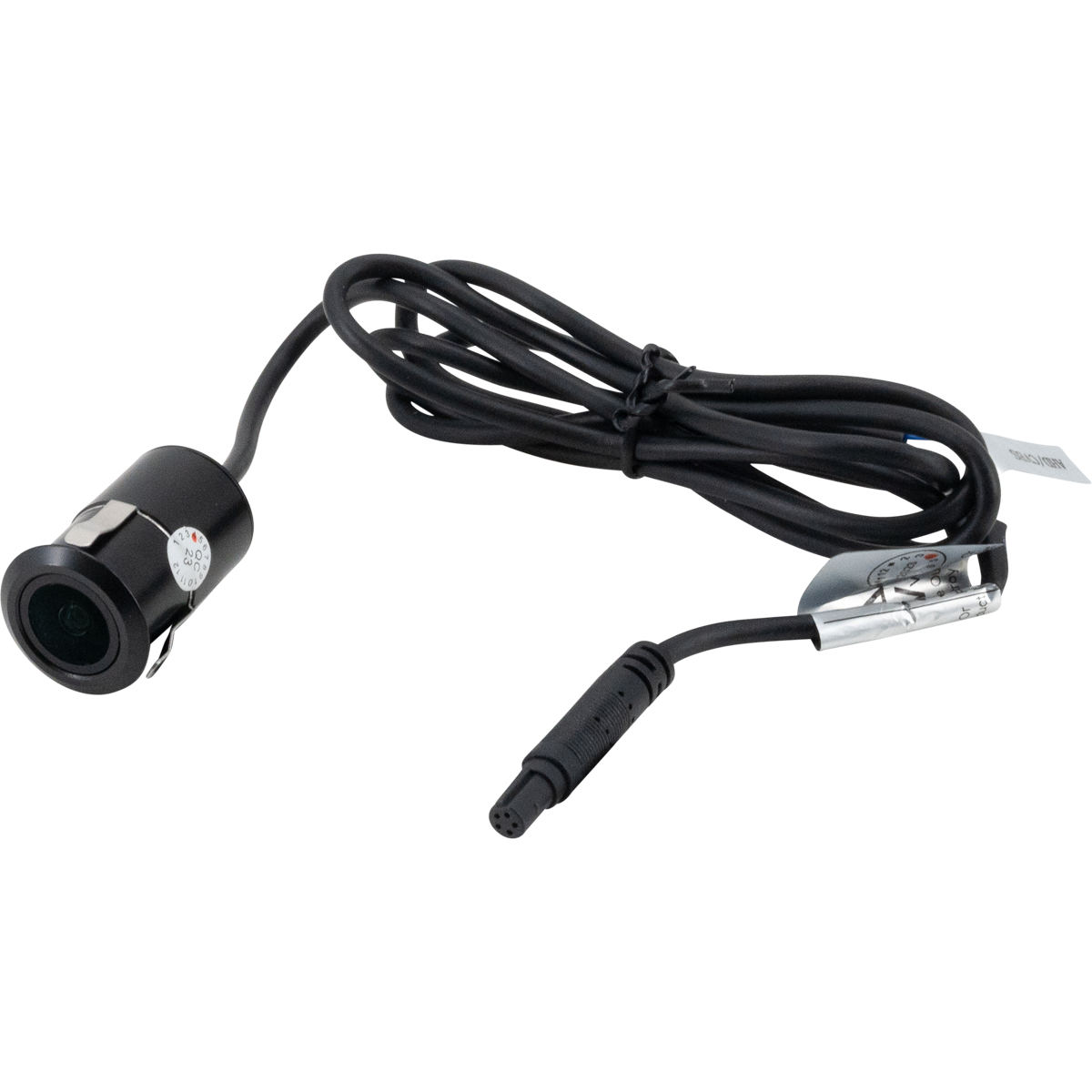 EchoMaster PHD220 product image 1