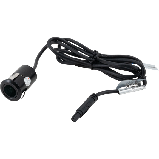 EchoMaster PHD220 product image 1