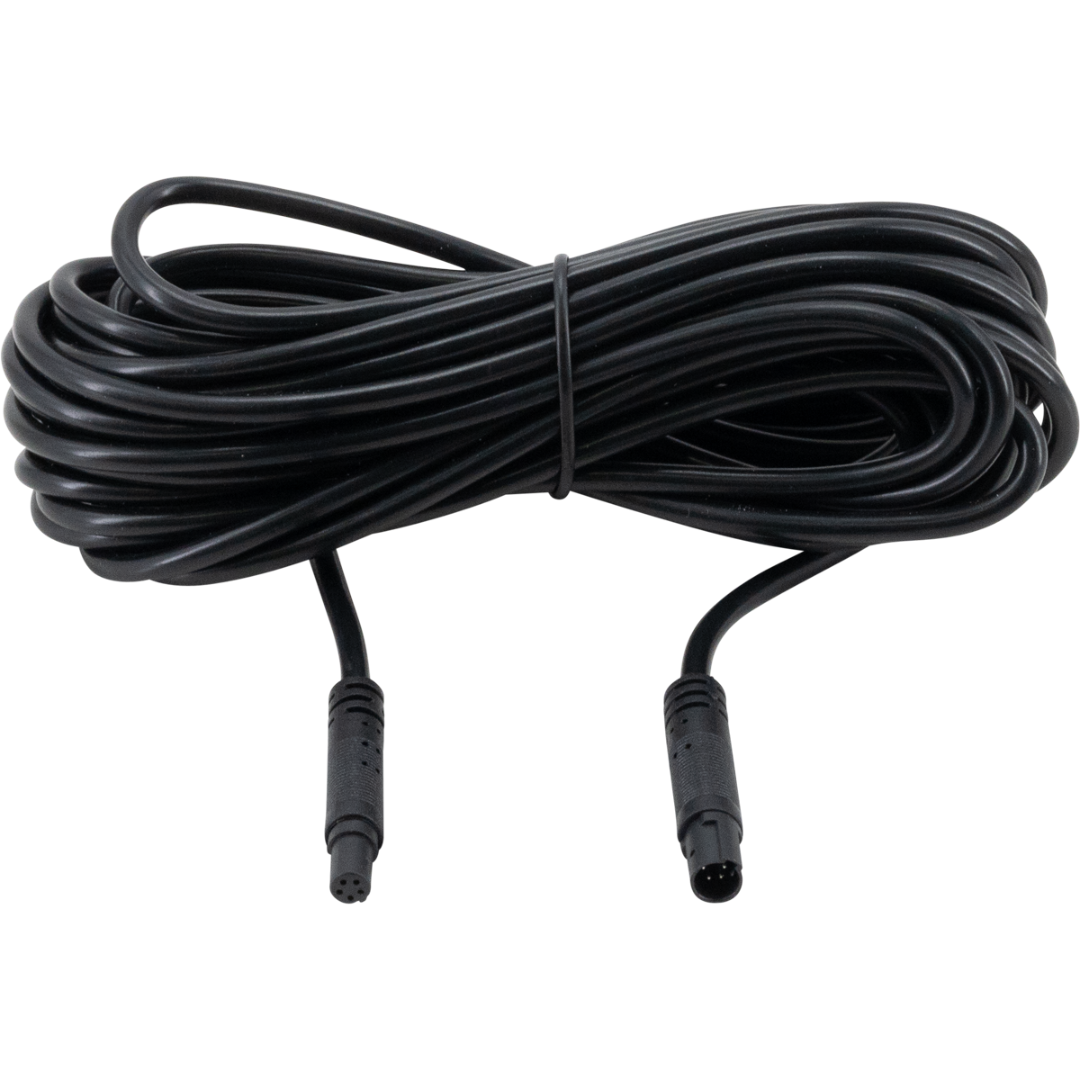 EchoMaster PHD220 product image 2