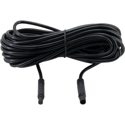 EchoMaster PHD220 product image 2