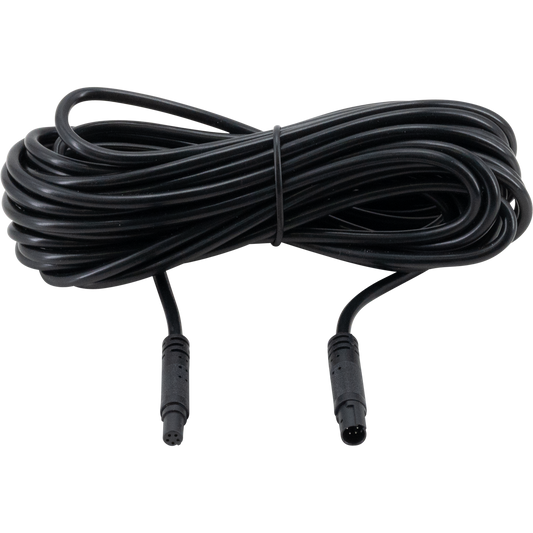 EchoMaster PHD220 product image 2