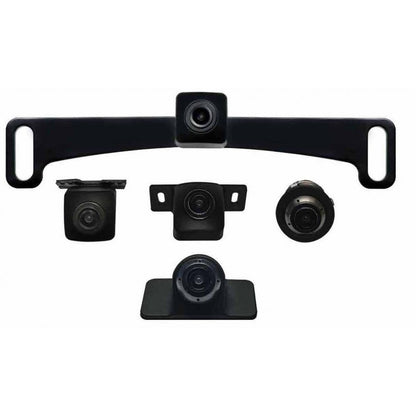 EchoMaster PHD5N1 product image 1