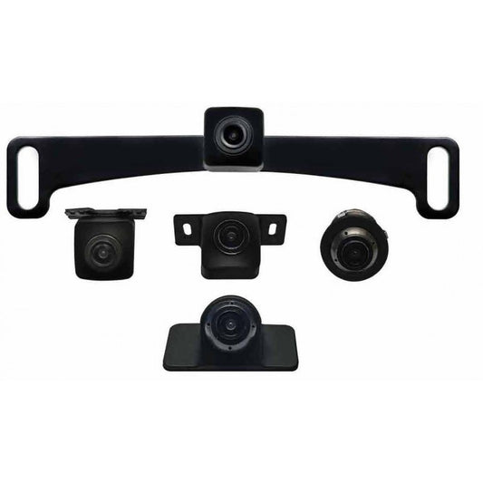 EchoMaster PHD5N1 product image 1