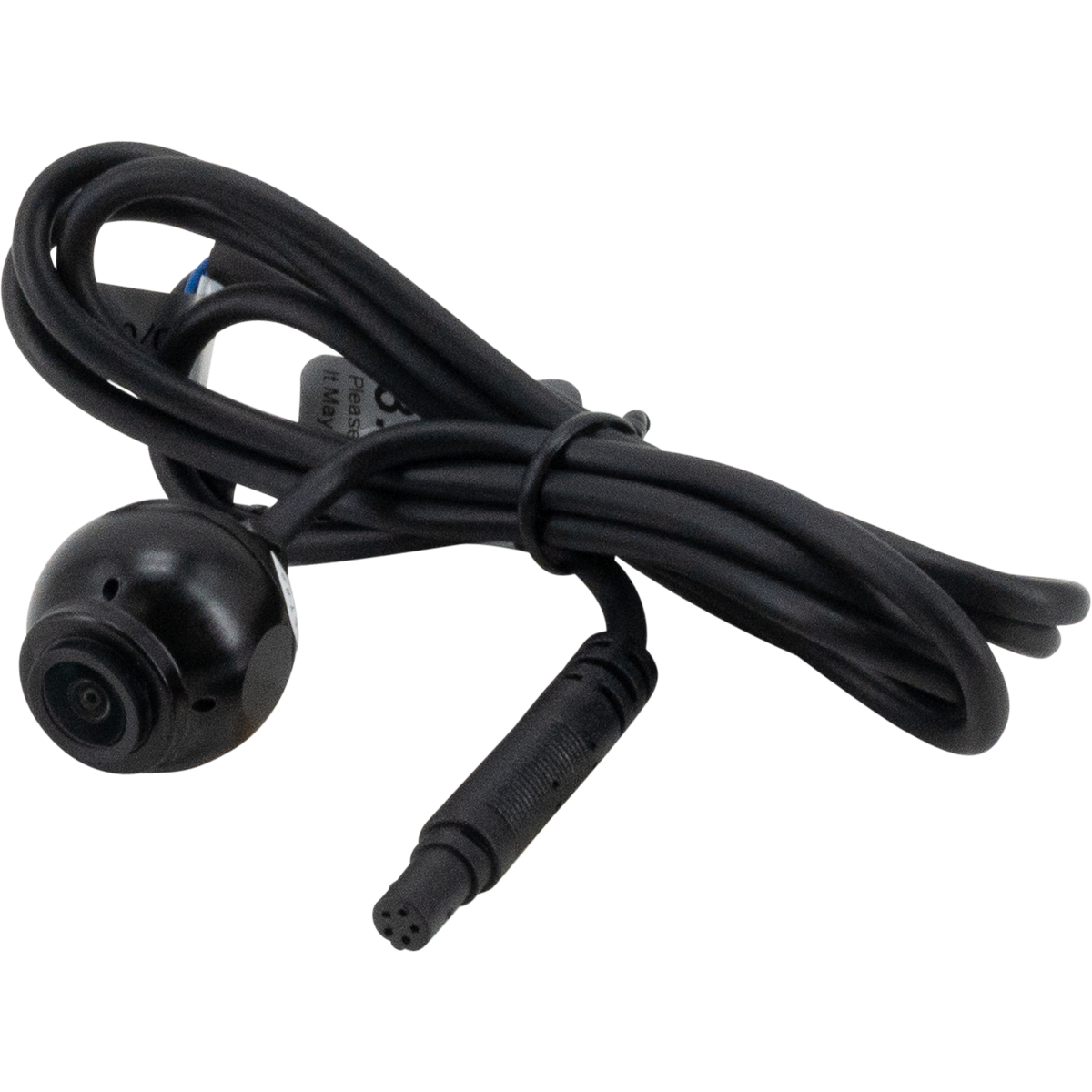 EchoMaster PHD5N1 product image 2