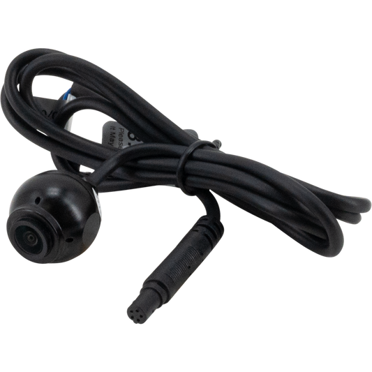 EchoMaster PHD5N1 product image 2
