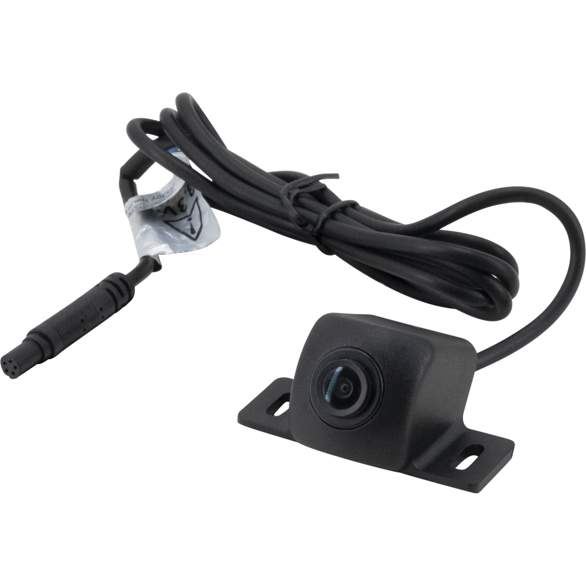 EchoMaster PHD5N1 product image 4