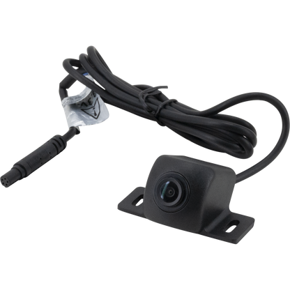 EchoMaster PHD5N1 product image 4