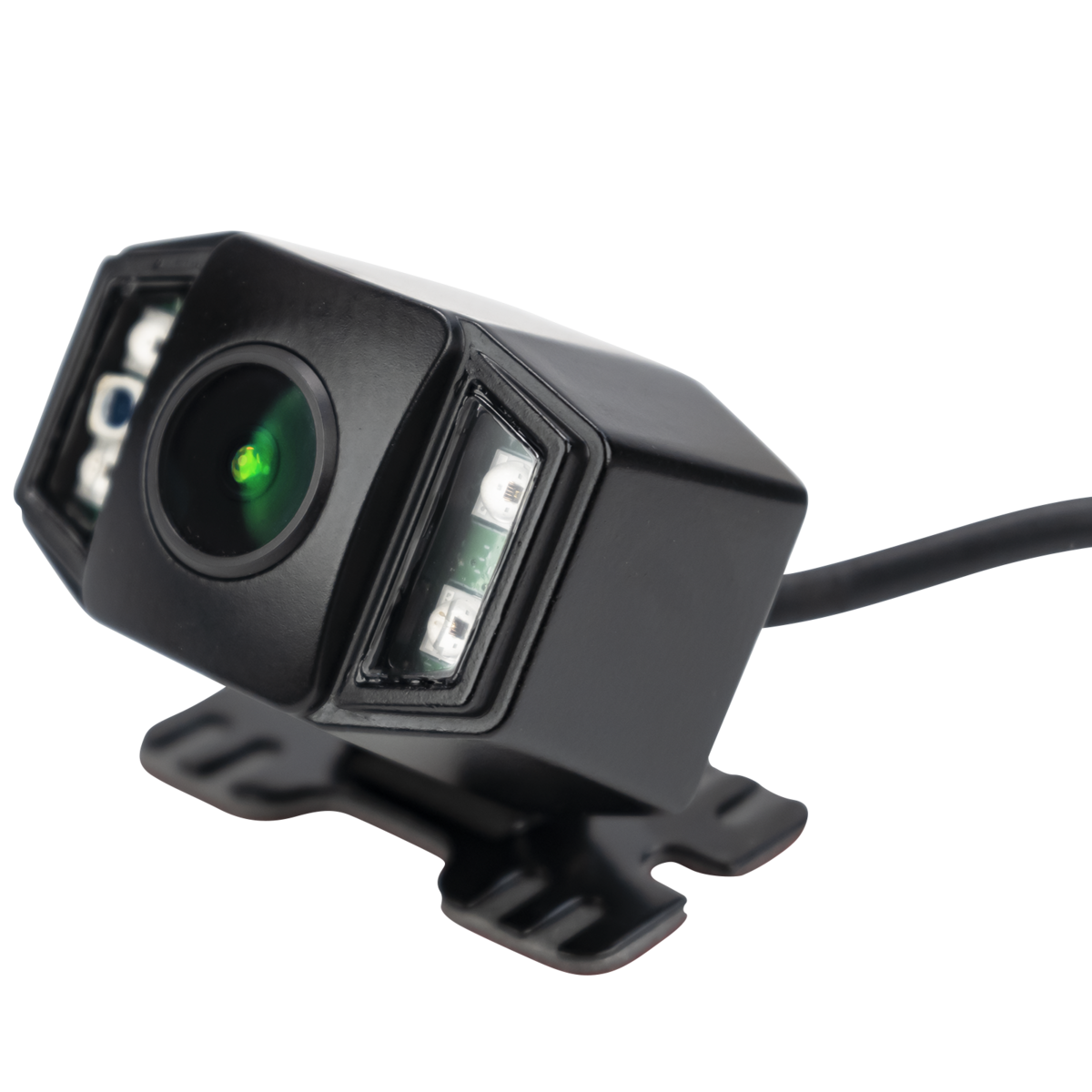 EchoMaster PHDCAM10U product image 2