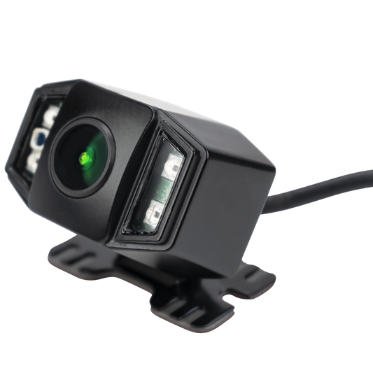EchoMaster PHDCAM10U product image 2