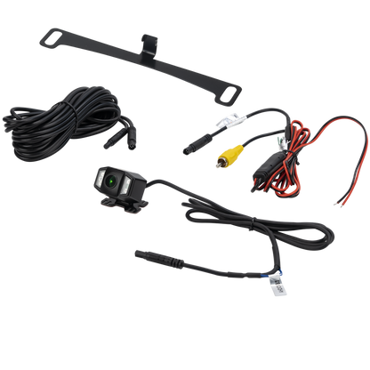 EchoMaster PHDCAM10U product image 3