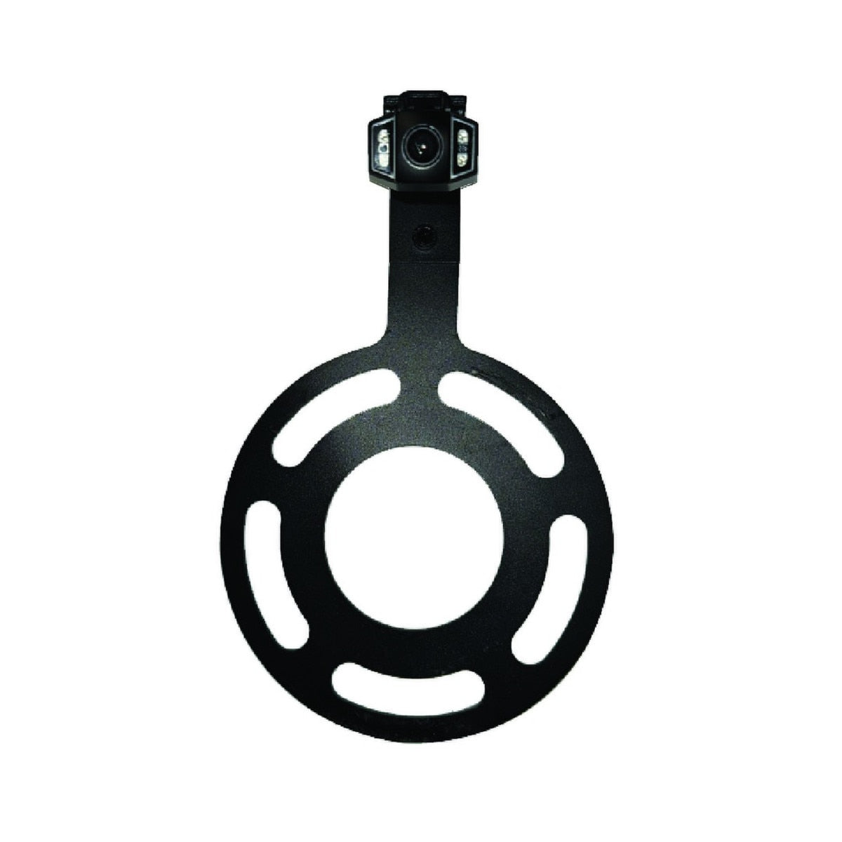 EchoMaster PHDCAMJW product image 1