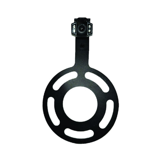 EchoMaster PHDCAMJW product image 1