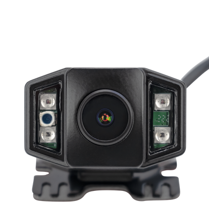 EchoMaster PHDCAMJW product image 2