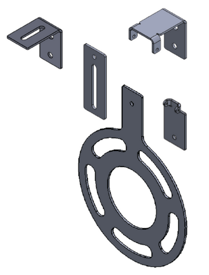 EchoMaster PHDCAMJW product image 3