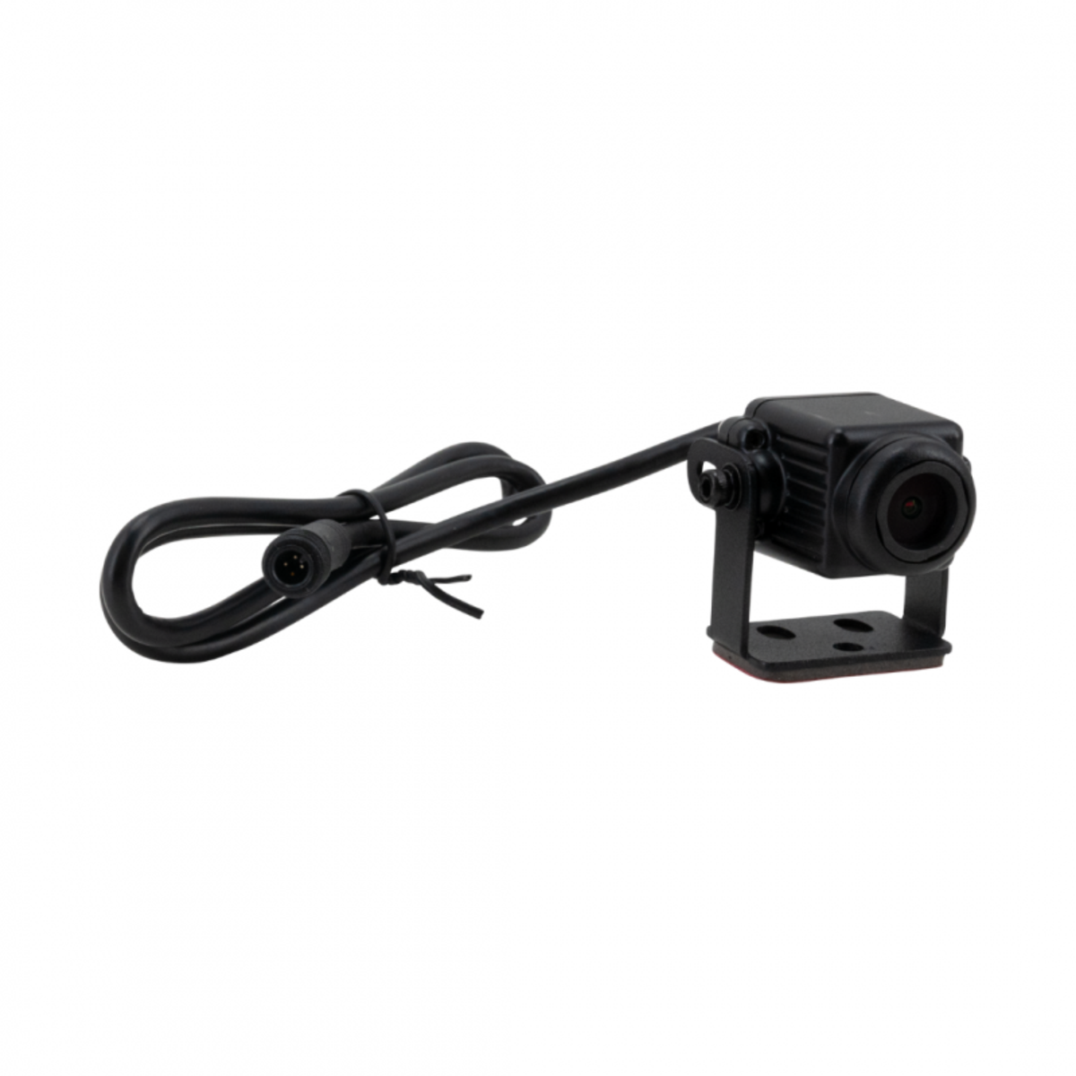 EchoMaster PMK-FT02 product image 3
