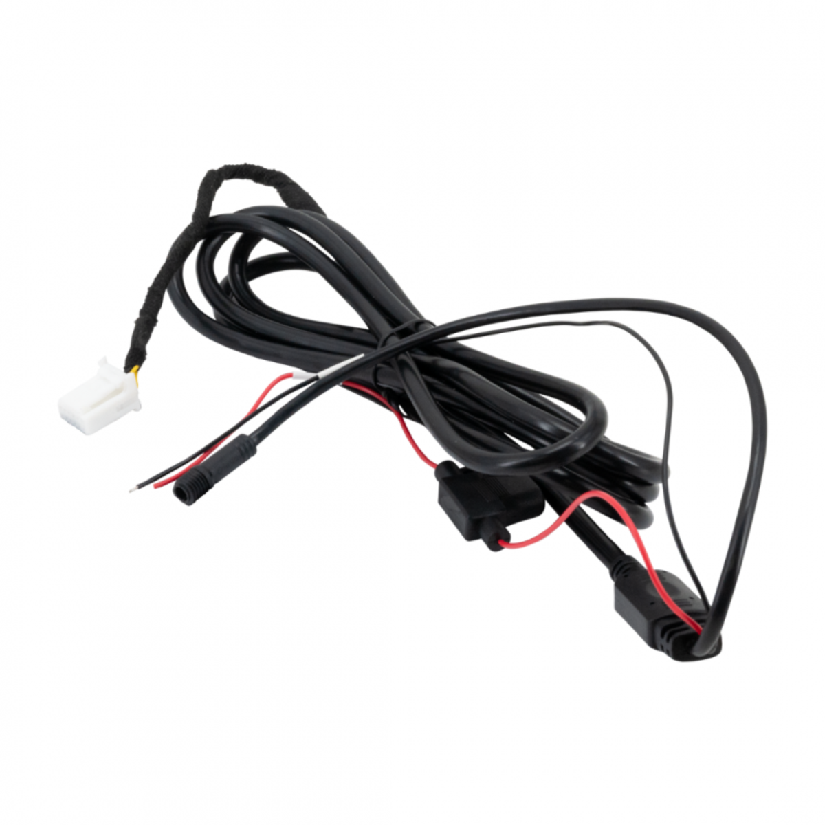 EchoMaster PMK-FT02 product image 4