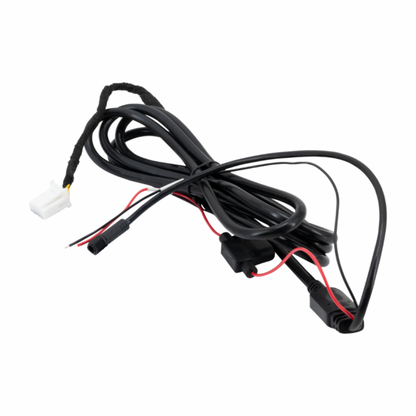 EchoMaster PMK-FT02 product image 4