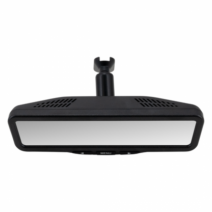 EchoMaster PMK-SP02 product image 2