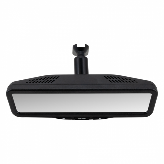 EchoMaster PMK-SP02 product image 2