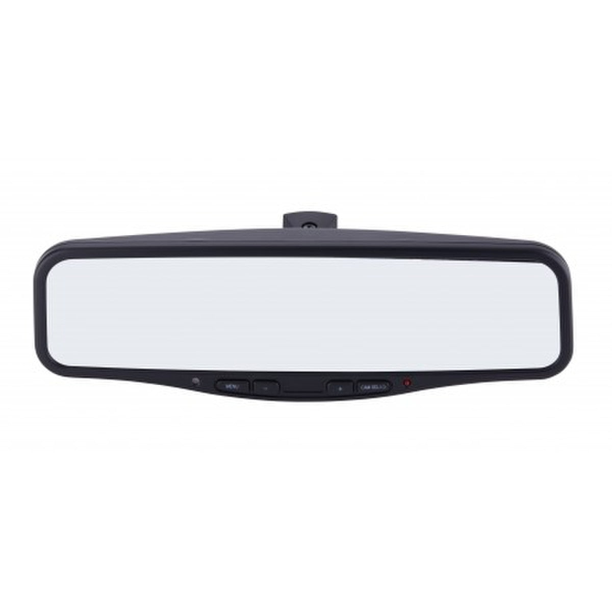 EchoMaster PMM-4322-COM-PL product image 1