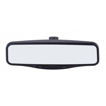 EchoMaster PMM-4322-COM-PL product image 1