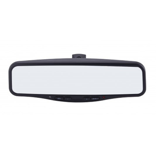 EchoMaster PMM-4322-COM-PL product image 1
