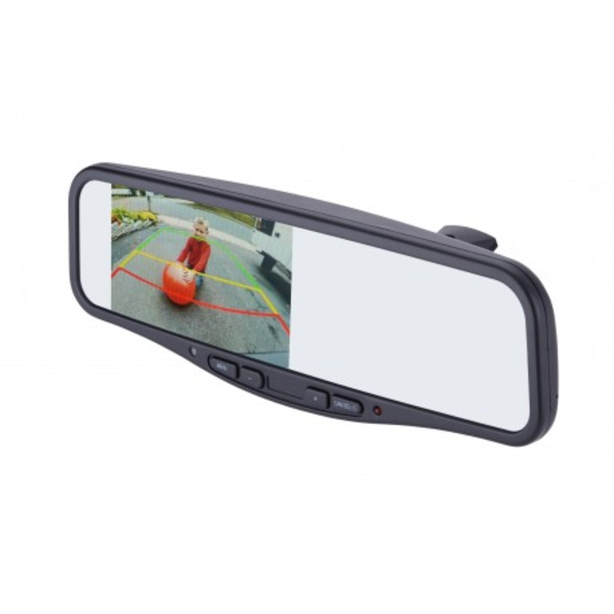 EchoMaster PMM-4322-COM-PL product image 3