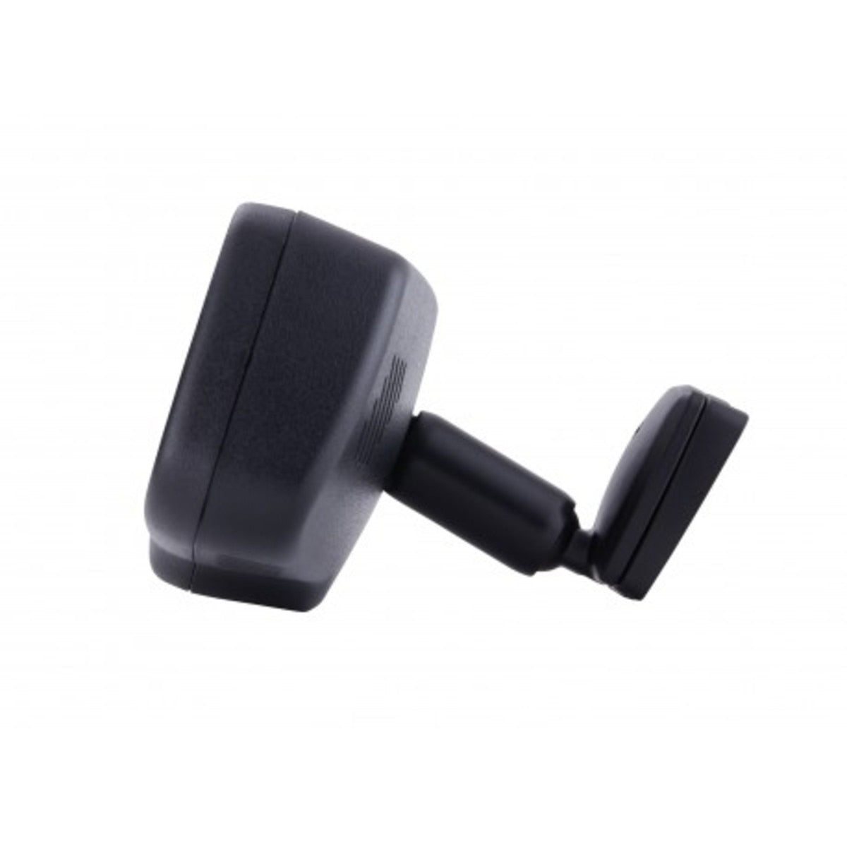 EchoMaster PMM-7333-PL product image 2