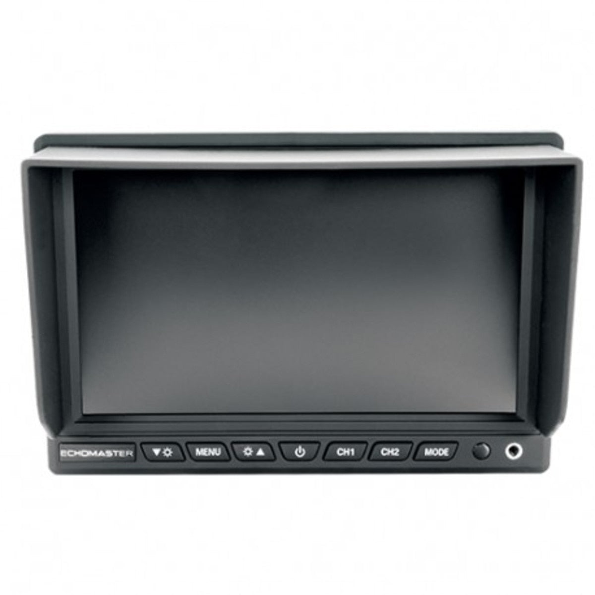 EchoMaster PMON-7022-AHD product image 1