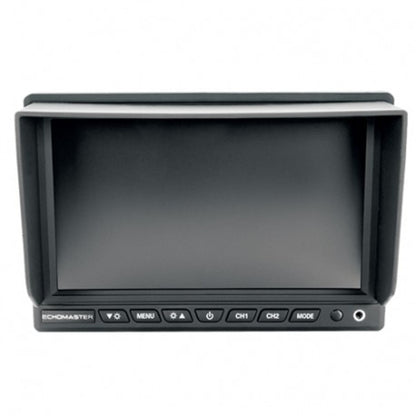 EchoMaster PMON-7022-AHD product image 2