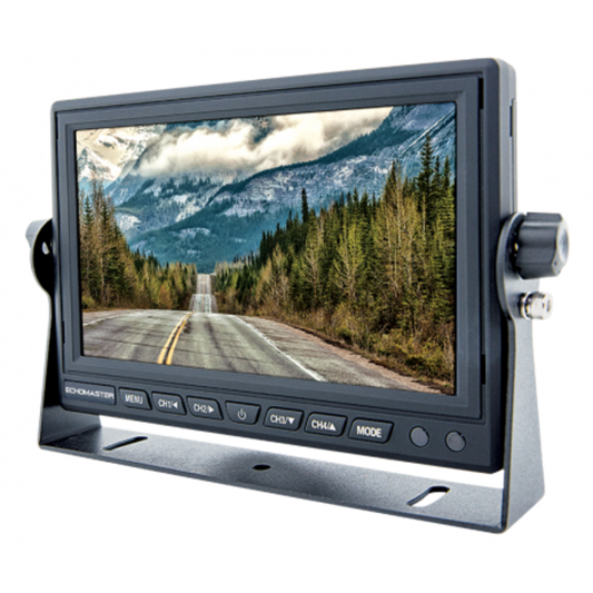EchoMaster PMON-7044-AHD product image 1