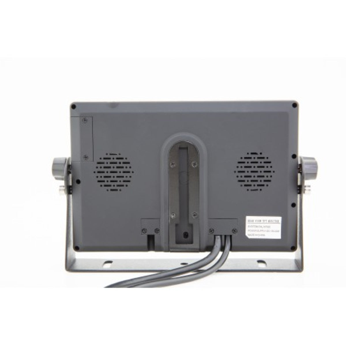 EchoMaster PMON-7044-AHD product image 8