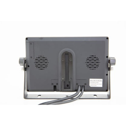 EchoMaster PMON-7044-AHD product image 8
